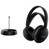 Slúchadlá Philips SHC5200 (SHC5200/10) čierna