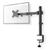 Nedis MMSIS110BK - Stojan k monitoru | 1 Obrazovka | 15-32 