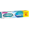 Corega fixačný krém extra silný Fresh Mint 70g