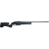 Sako TRG 42, kal. .338LapuaMag., Black Standard Stock (NS MB M08 27in)