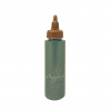 Agave Vapor Infusion 118 ml