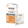 Blephaclean sterilné obrúsky 1x20 ks