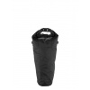 Nepremokavý vak Fjallraven Hoja Seatbag Drybag 10 L - black