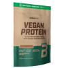 BIOTECHUSA Vegan protein lieskový orech 2000 g