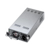 ABCtech TP-Link PSM150-AC - Modulární napájecí zdroj pro DS-P7001-08 a DS-P7001-16