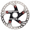 Max1 brzdový kotouč Evo 203mm