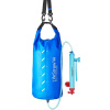 prenosný filter s vakom LIFESTRAW Mission 12L
