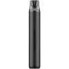 Smoktech MAVIC Pro RF Pod elektronická cigareta 1000mAh Black