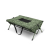 Delphin Cradle C2G XL