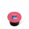 Lavazza Blue Espresso Amabile Lungo 100 ks