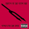 Queens Of The Stone Age - Songs For The Deaf / Vinyl / 2LP [2 LP]