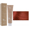 K89 KC Hyaluronic farba na vlasy 100ml 7.46 Stredne medenočervená blond