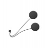 HD sluchátka SOUND BY Harman Kardon pro headset 50S, SENA