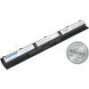 AVACOM batéria HP Pavilion 15 series Li-Ion 14,8V 3200mAh 47Wh NOHP-Pav15-P32