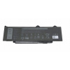 Dell Baterie Btry,Pri,54Wh,3C,Lith,Byd,Ren