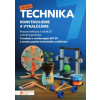 Hravá technika 7 - pracovní sešit (Brožovaná)