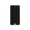 LCD Displej + Dotykové Doska pre HTC U Play čierny