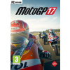 MotoGP 17 (PC) DIGITAL