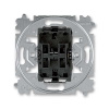 ABB 3559-A52345