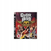 Guitar Hero: Aerosmith