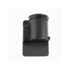 Dogtrace pro mini d-ball 91300
