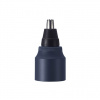 Panasonic ER-CNT1 MULTISHAPE Nástavec na zastrihávač (ER-CNT1-A301)