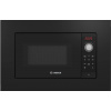 Bosch BFL623MB3 - Mikrovlnna rúra zabudovatelná