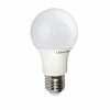 LED žiarovka LEDLUMEN E27 A60 1055 lm 10 W 270° CCD 4000 K