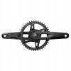 00.6118.743.005 - SRAM AM FC Rival1 PM XPLR DUB WIDE E1 17542T Uni