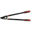 Strend Pro Garden 211799 Zahradní nůžky Strend Pro DD109, 680 mm