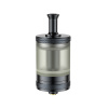 Aspire Clearomizér Nautilus GT 4,2ml - Anniversary Edition Barva: Černá