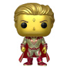 Funko POP: Guardians of the Galaxy 3 - Adam Warlock 10 cm