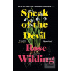 Speak of the Devil (Rose Wilding)