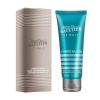Jean Paul Gaultier Le Male, Balzám po holení 100ml pre mužov