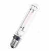 Osram NAV-T SUPER 4Y 250W-květ