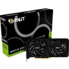 PALIT VGA GeForce RTX 4060 Infinity 2, 8 GB