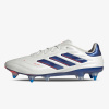 adidas COPA PURE 2 ELITE SG EUR 44