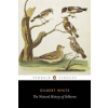 Natural History of Selborne