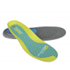 Vkládací stélky Gelaxa Insole, Bennon, 41-46