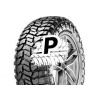 RADAR RENEGADE R/T+ 35x12.50 R20 121Q M+S P.O.R.