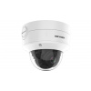 Hikvision DS-2CD2726G2-IZS(2.8-12mm)