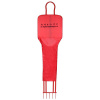 Merco Steel Dummy tréningová figurína - 1 ks