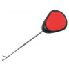 Delphin Ihla The End Grip Strong