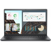 Dell Vostro 3530, M8G4M M8G4M
