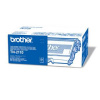 Toner Brother TN-2110 (1500 str.) pre HL-2140/2150N/2170W, DCP-7030