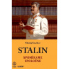 Stalin