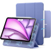ESR Rebound Magnetic iPad 12.9 2021 4894240122891 černá