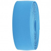 Omotávka BBB BHT 0107 RaceRibbon light blue