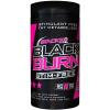 Stacker Black Burn STIM-Free 90 kapsúl
