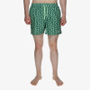 Nike Swoosh Link M